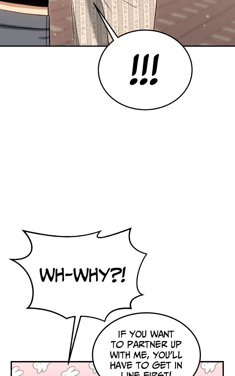 The Hunter Next Door Episode 32 page 86 - 