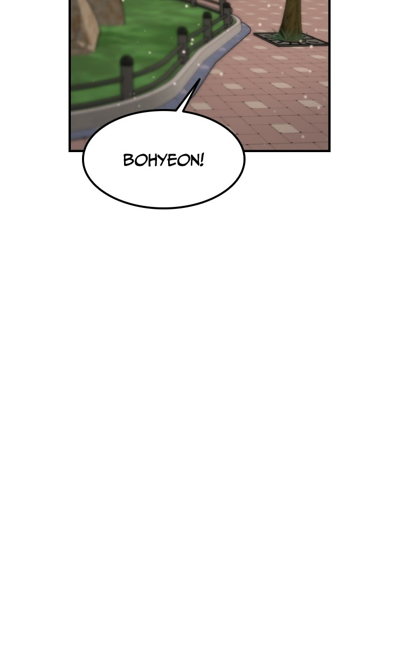 The Hunter Next Door Episode 32 page 89 - 