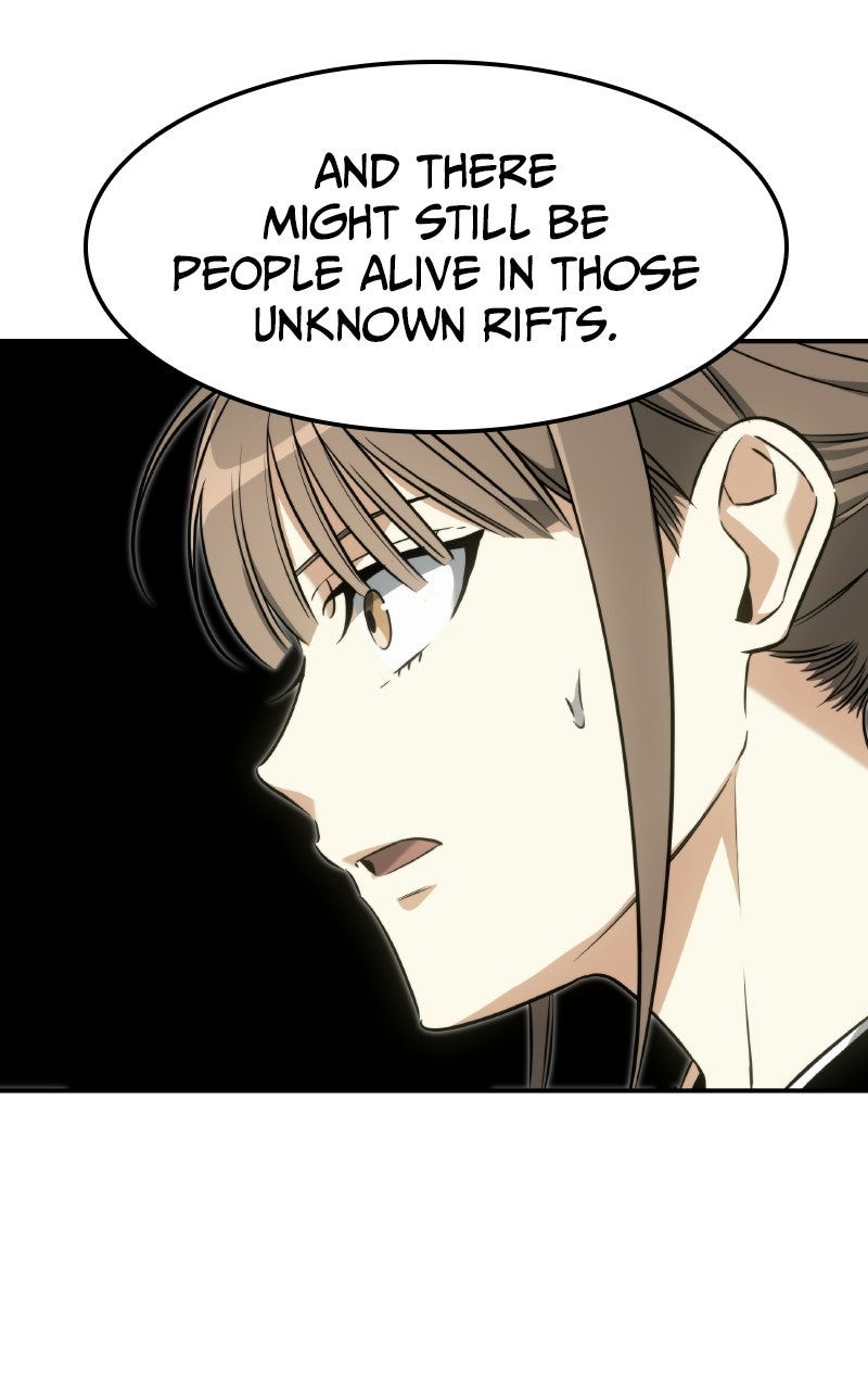 The Hunter Next Door Episode 32 page 10 - 