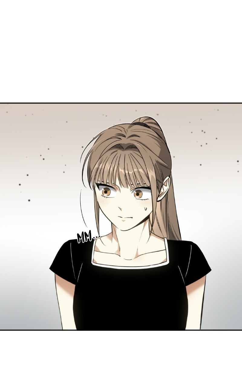 The Hunter Next Door Episode 32 page 97 - 