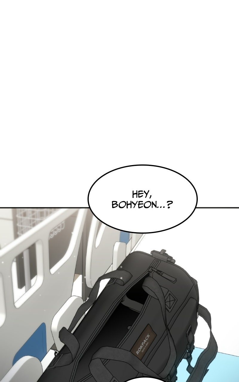 The Hunter Next Door Episode 32 page 98 - 