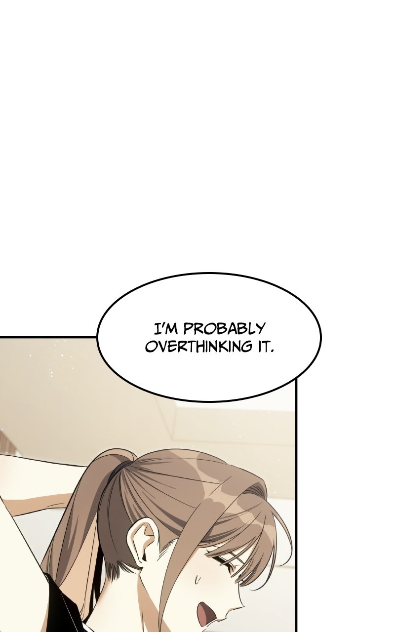 The Hunter Next Door Episode 33 page 11 - 