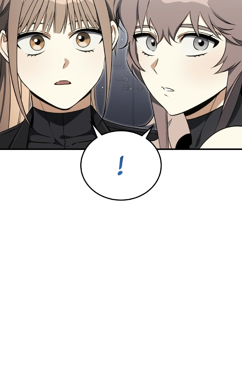 The Hunter Next Door Episode 33 page 104 - 