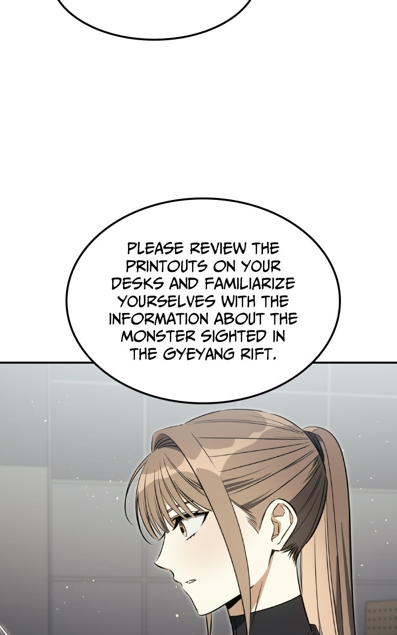 The Hunter Next Door Episode 33 page 108 - 