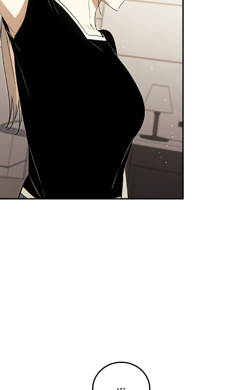 The Hunter Next Door Episode 33 page 12 - 
