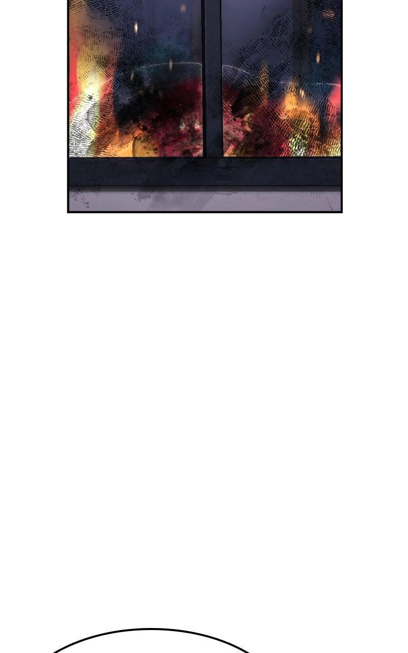 The Hunter Next Door Episode 33 page 112 - 