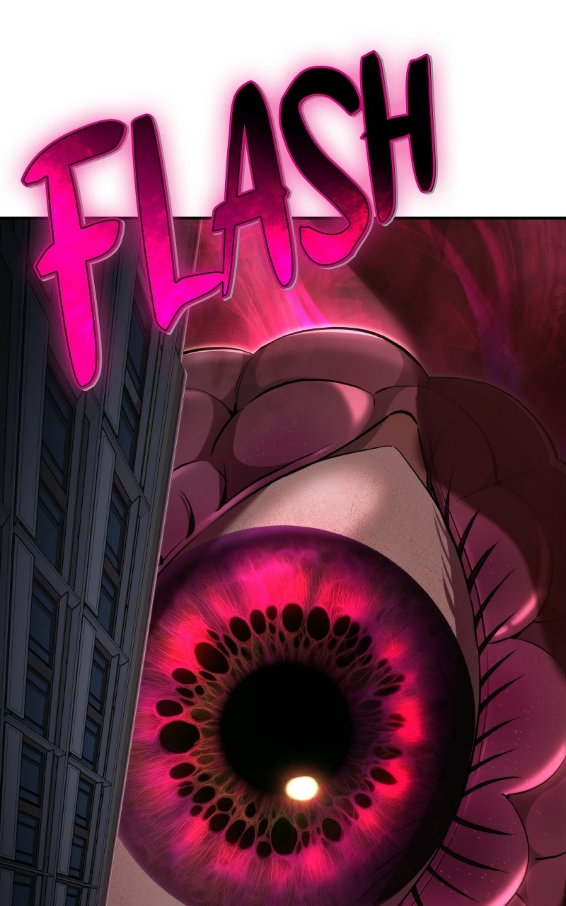 The Hunter Next Door Episode 33 page 122 - 