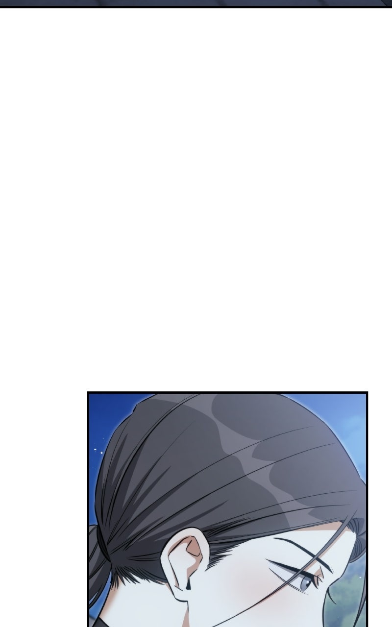 The Hunter Next Door Episode 33 page 16 - 
