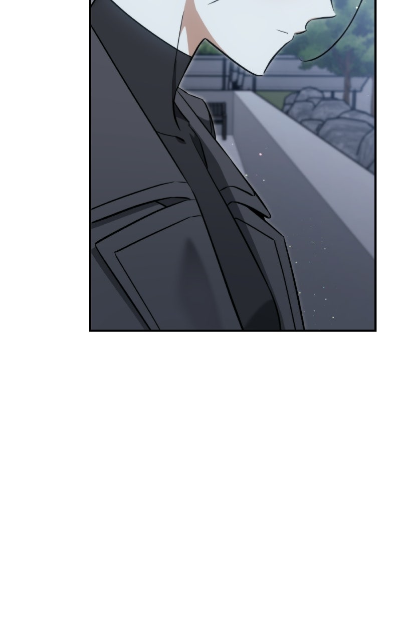 The Hunter Next Door Episode 33 page 17 - 