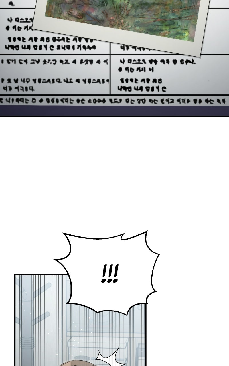 The Hunter Next Door Episode 33 page 48 - 