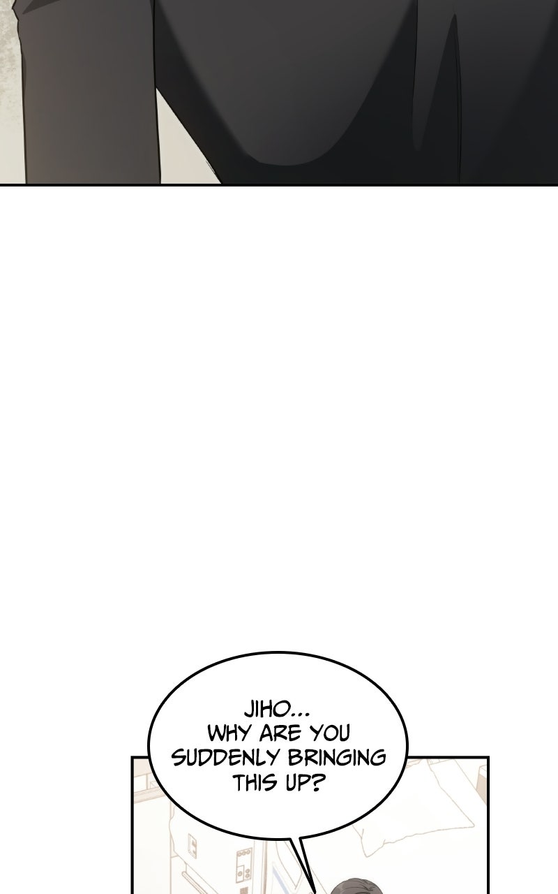 The Hunter Next Door Episode 33 page 6 - 