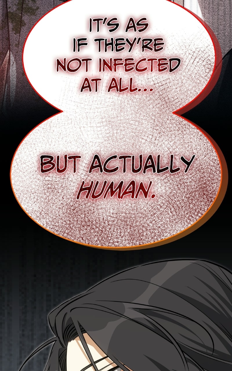 The Hunter Next Door Episode 33 page 66 - 