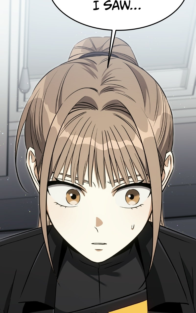 The Hunter Next Door Episode 33 page 69 - 