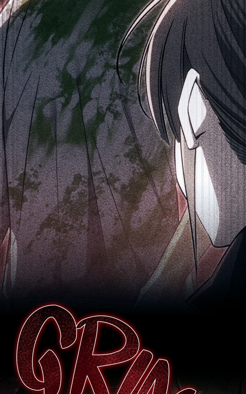 The Hunter Next Door Episode 33 page 72 - 