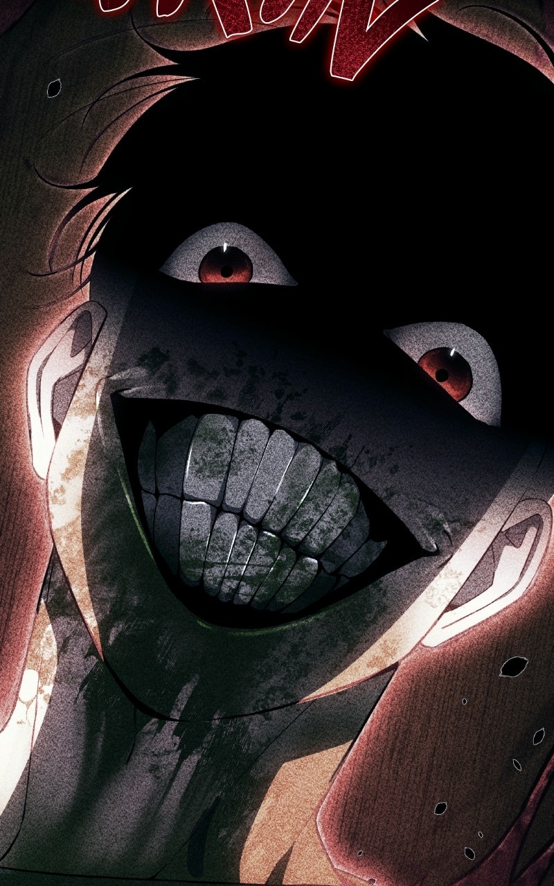 The Hunter Next Door Episode 33 page 73 - 