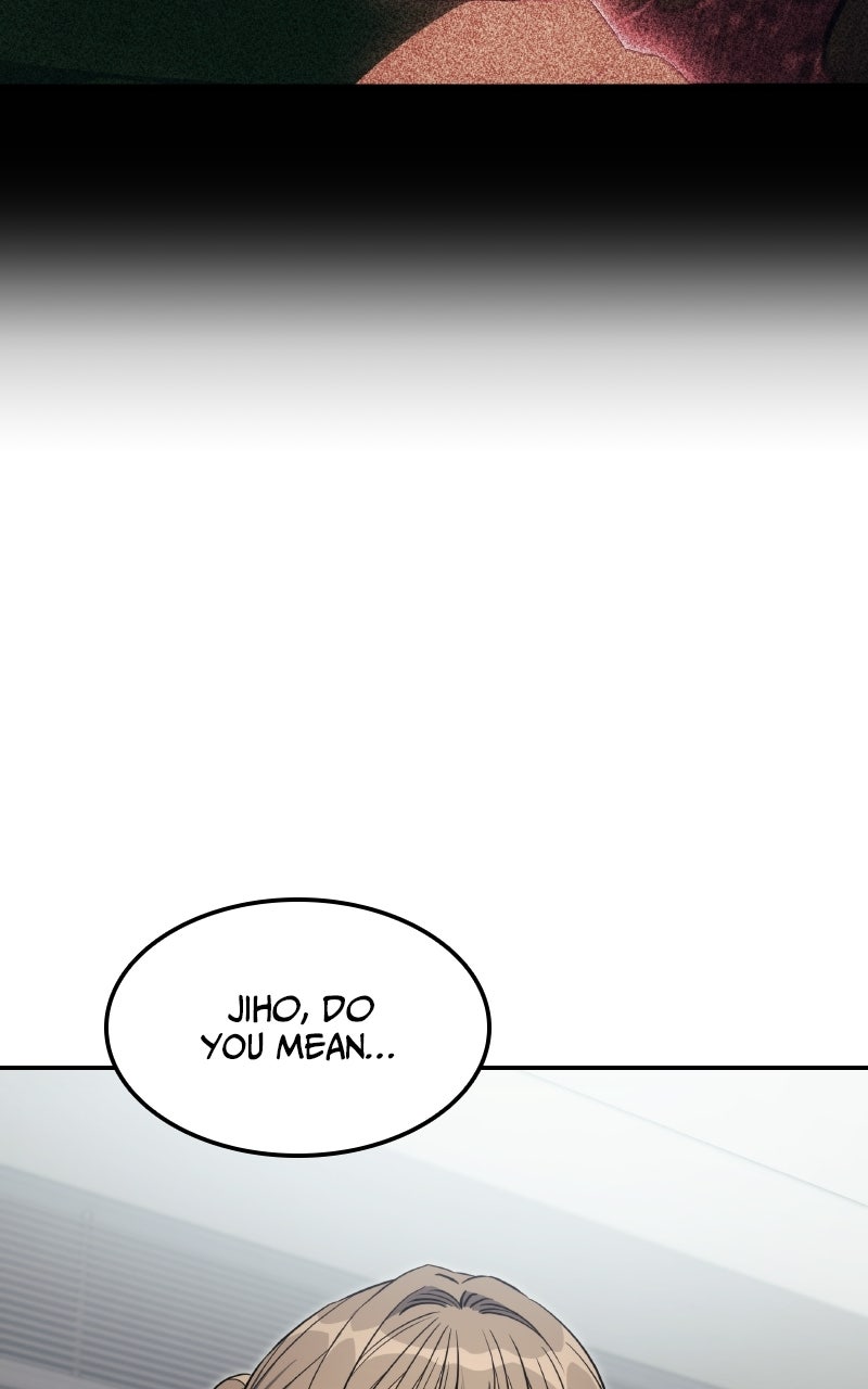 The Hunter Next Door Episode 33 page 74 - 