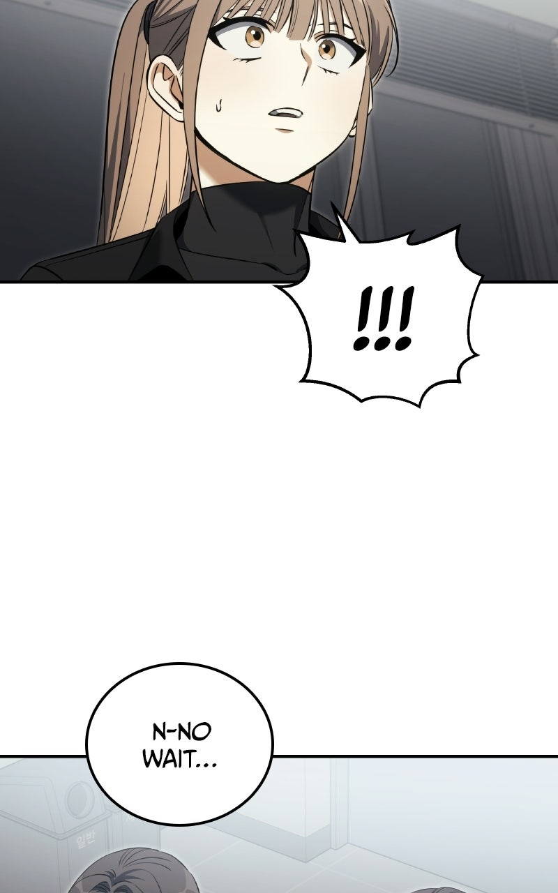 The Hunter Next Door Episode 33 page 75 - 