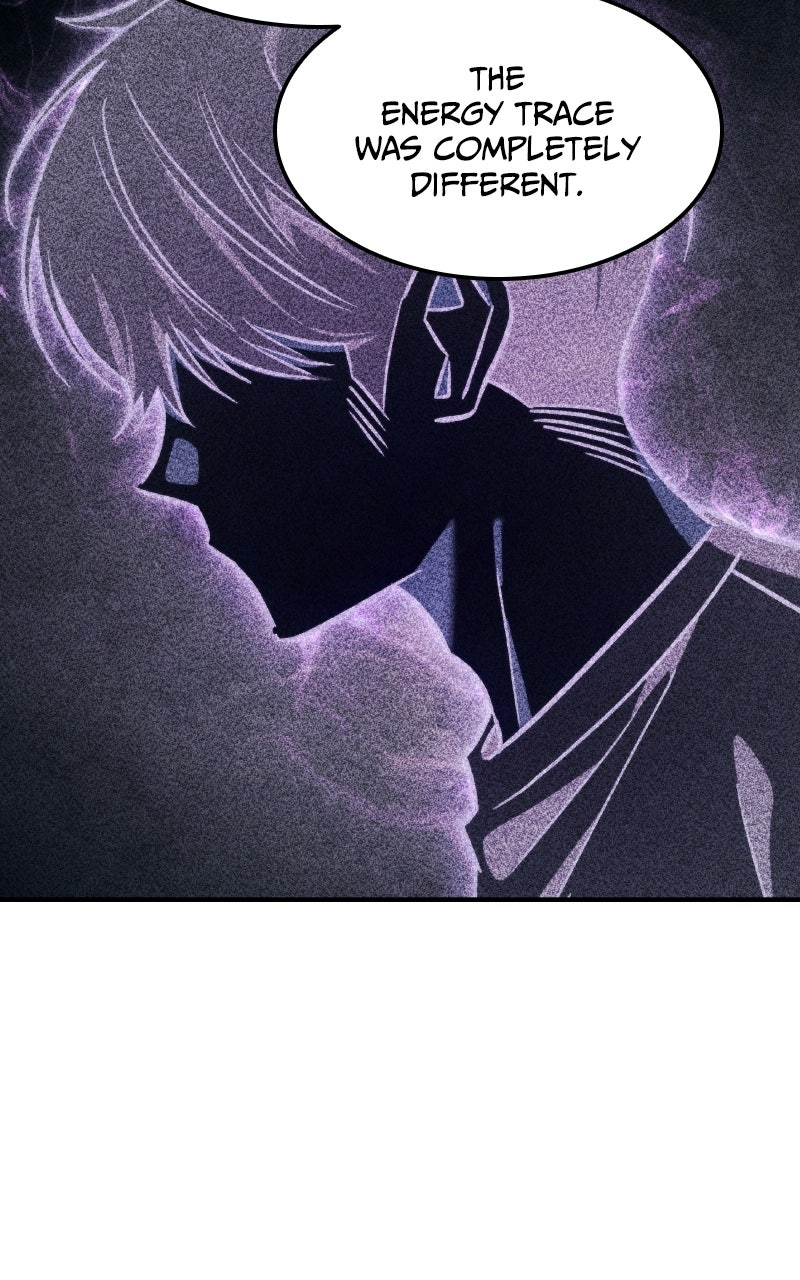 The Hunter Next Door Episode 33 page 77 - 