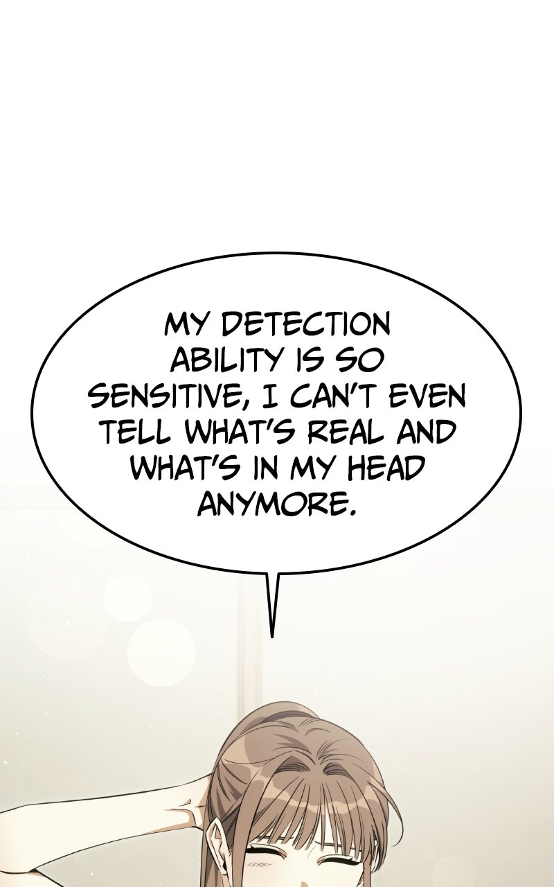 The Hunter Next Door Episode 33 page 9 - 