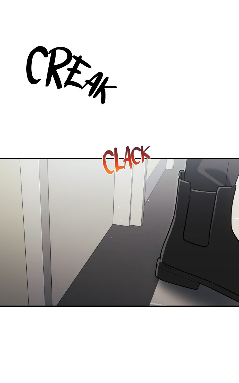 The Hunter Next Door Episode 33 page 84 - 