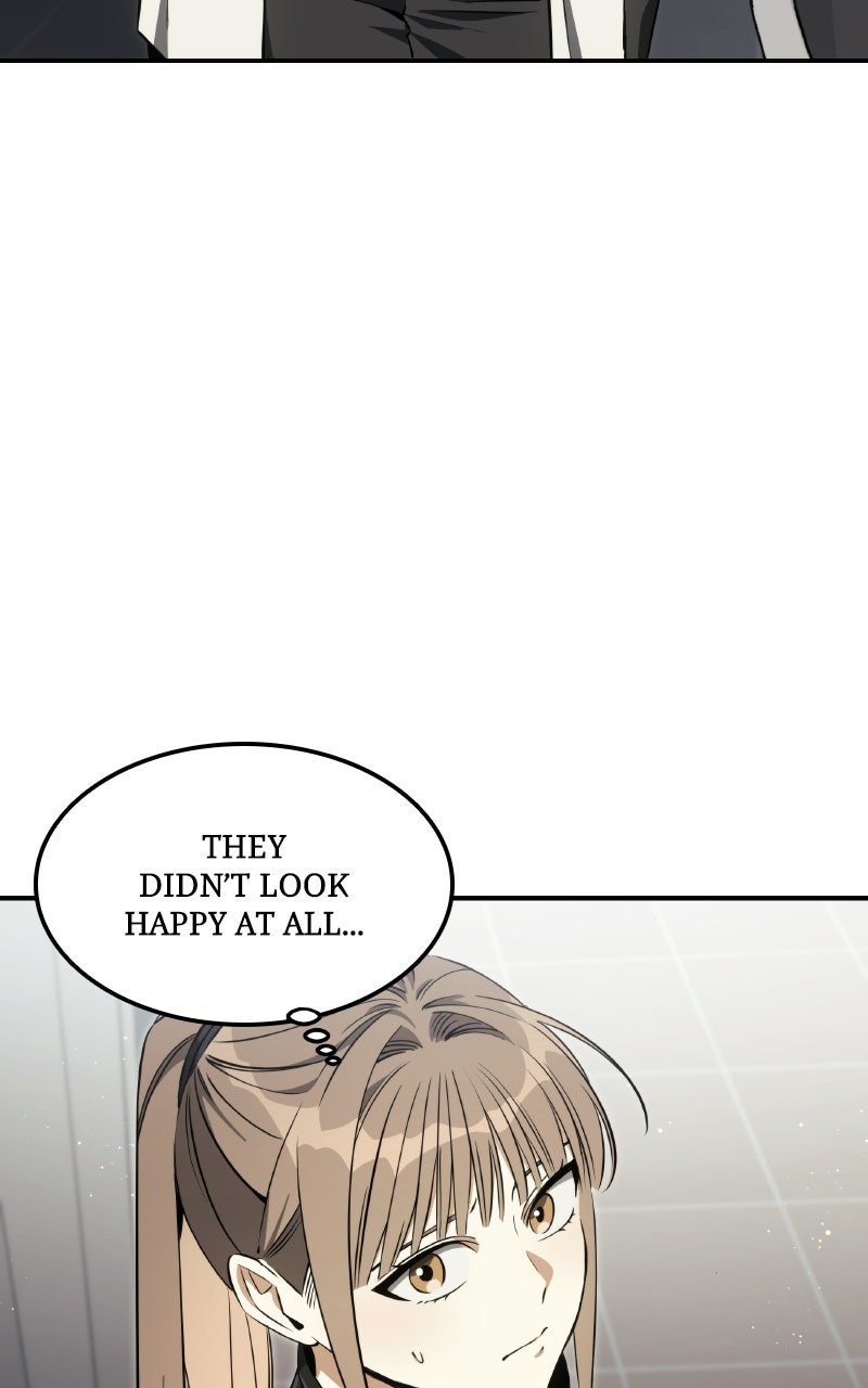 The Hunter Next Door Episode 33 page 88 - 