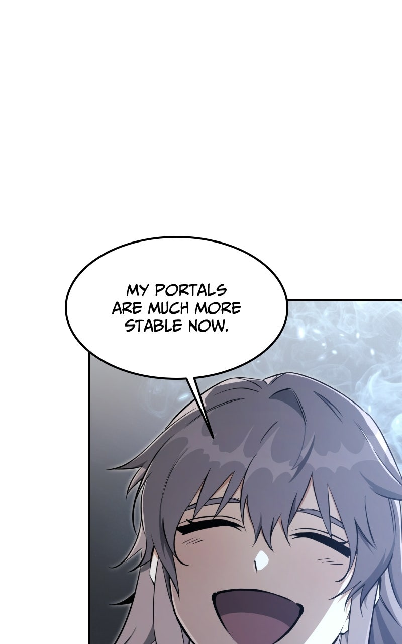 The Hunter Next Door Episode 33 page 98 - 