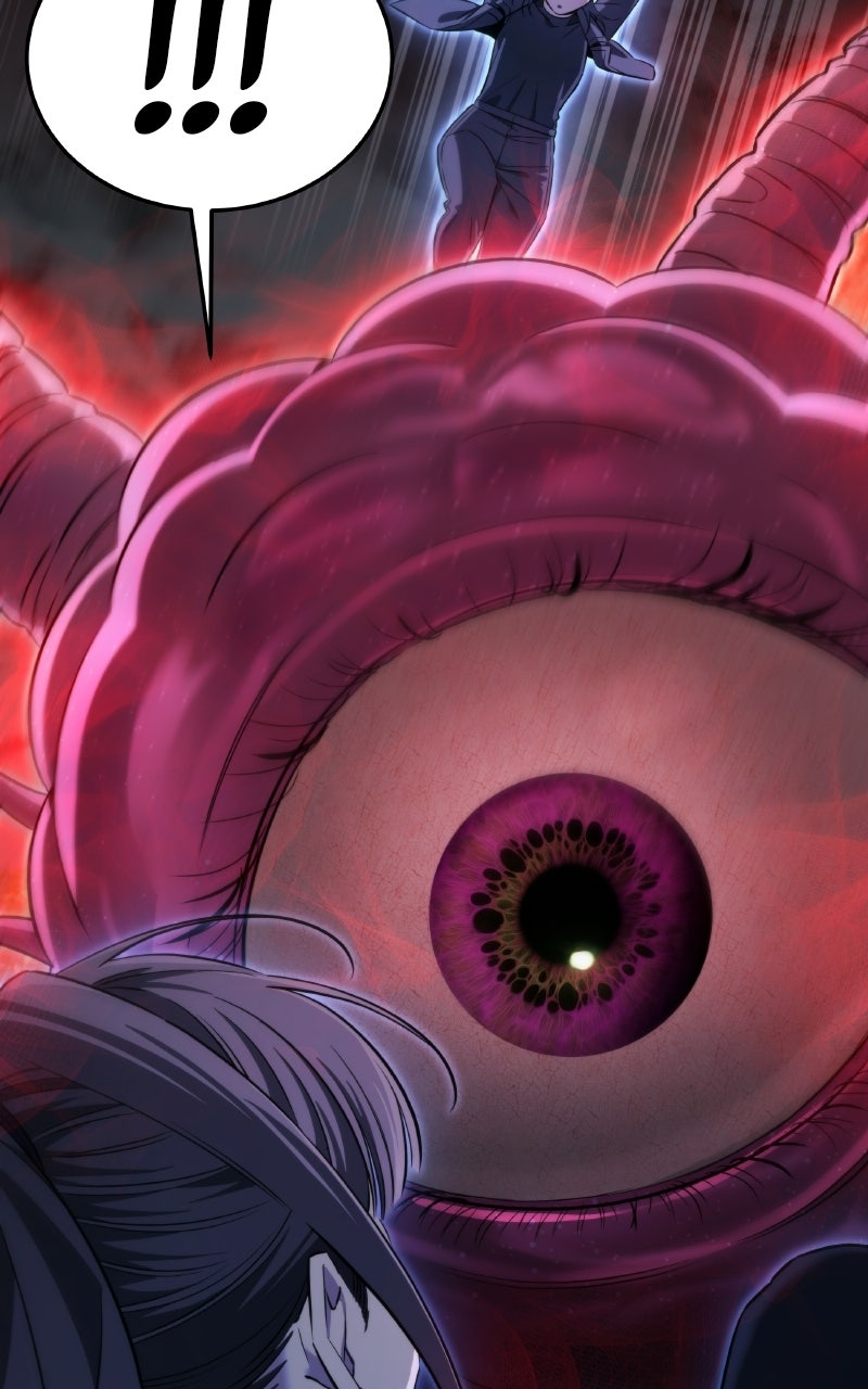 The Hunter Next Door Episode 34 page 101 - 