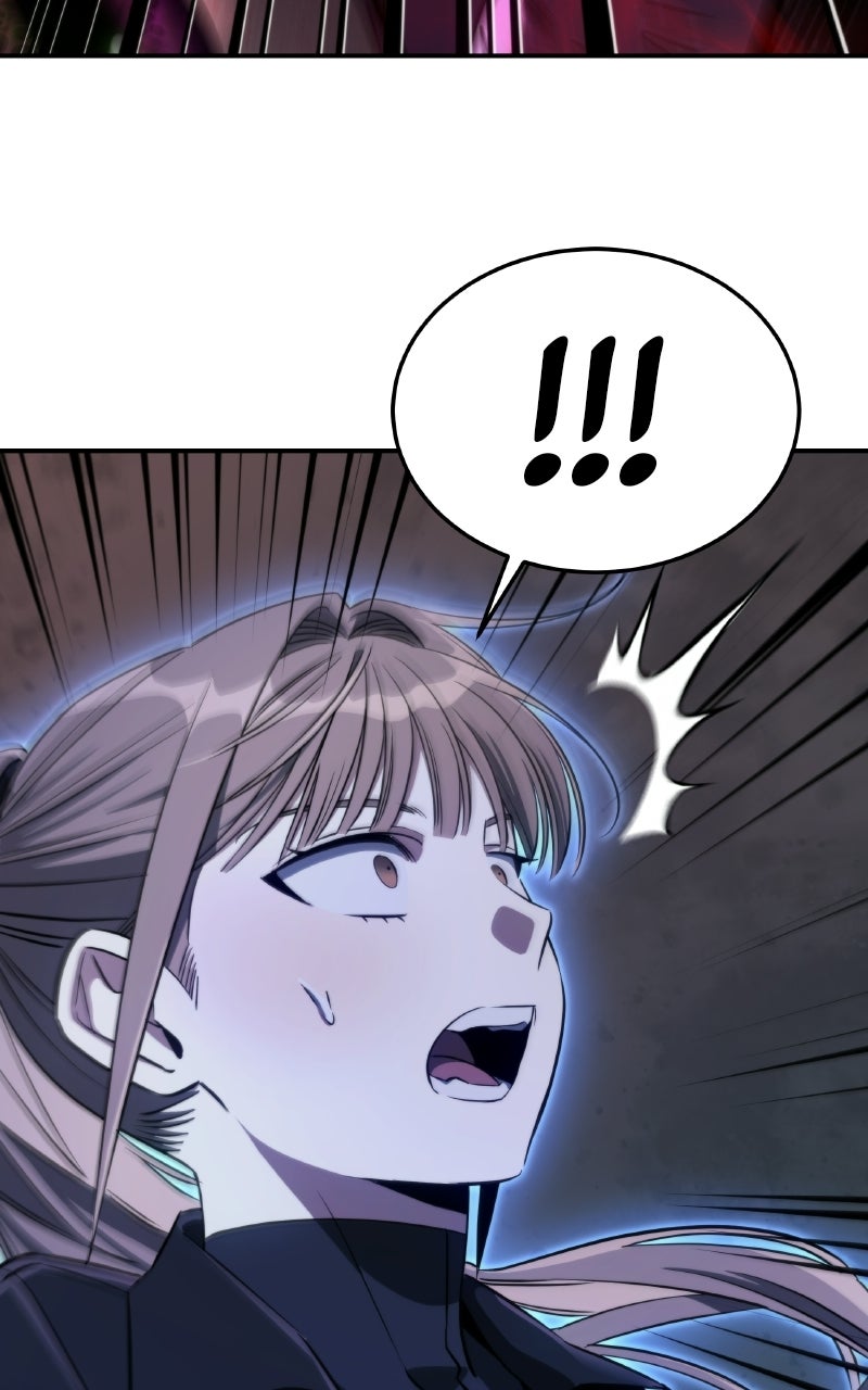 The Hunter Next Door Episode 34 page 104 - 
