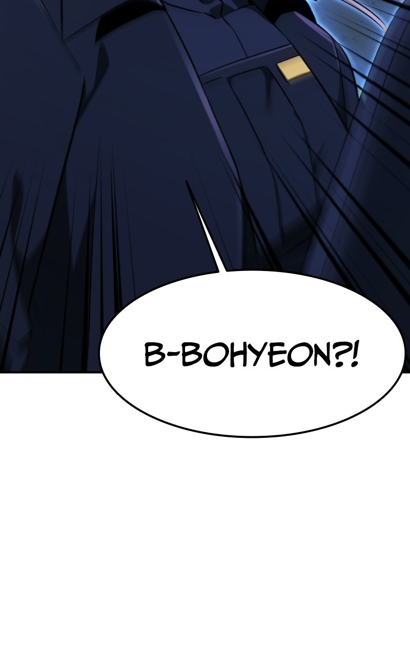 The Hunter Next Door Episode 34 page 105 - 