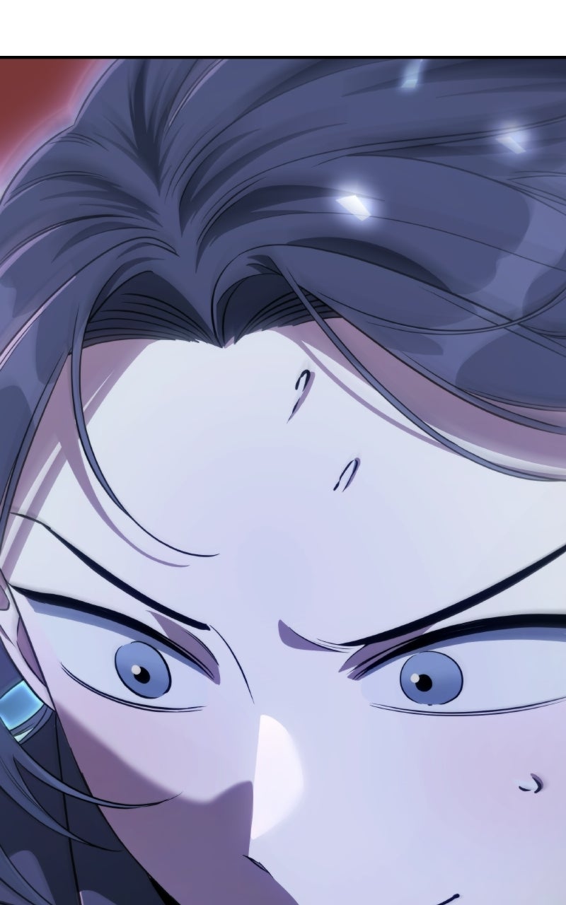 The Hunter Next Door Episode 34 page 106 - 
