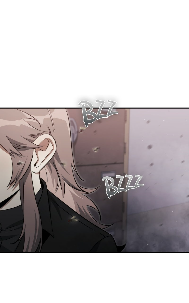 The Hunter Next Door Episode 34 page 14 - 