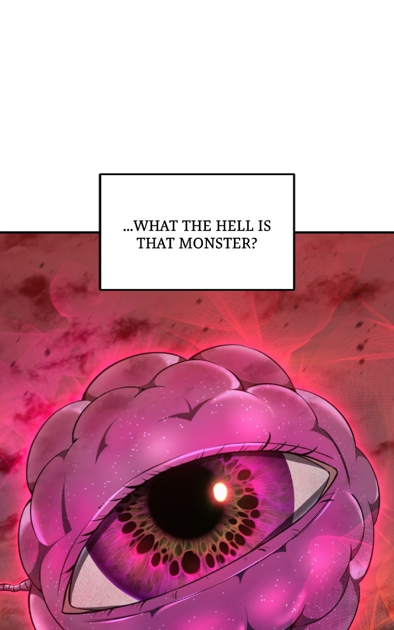 The Hunter Next Door Episode 34 page 24 - 