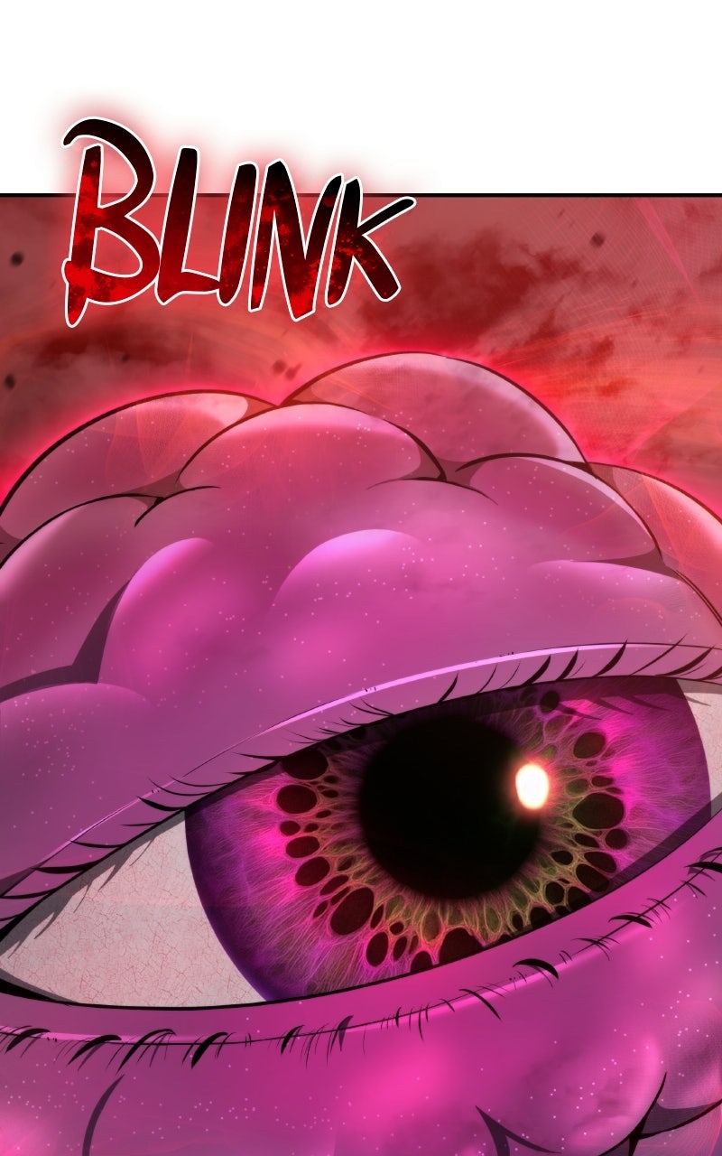 The Hunter Next Door Episode 34 page 26 - 