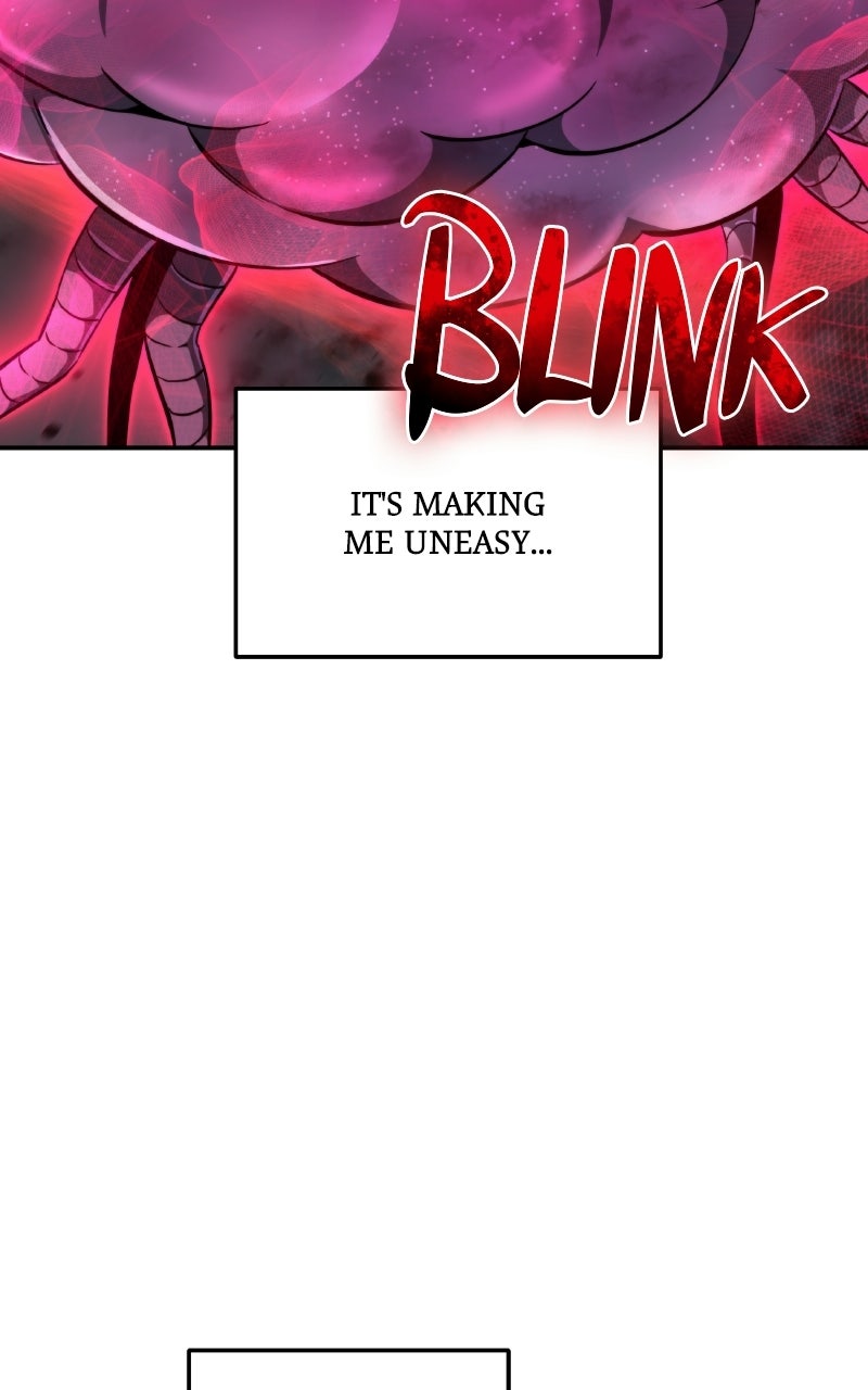 The Hunter Next Door Episode 34 page 27 - 