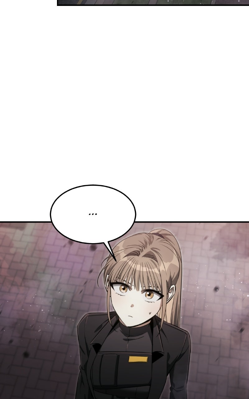 The Hunter Next Door Episode 34 page 29 - 