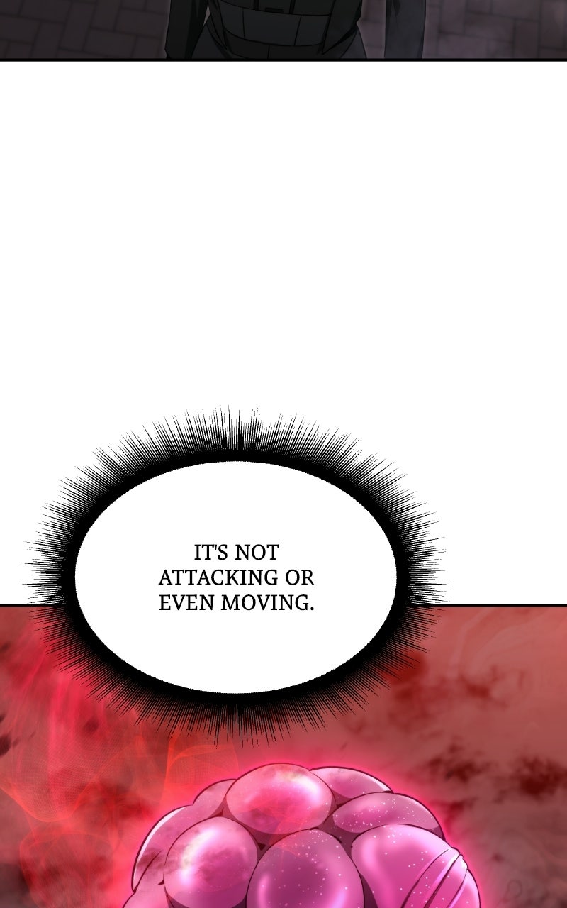 The Hunter Next Door Episode 34 page 30 - 