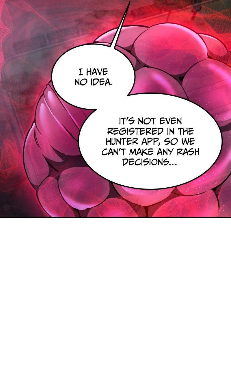 The Hunter Next Door Episode 34 page 36 - 