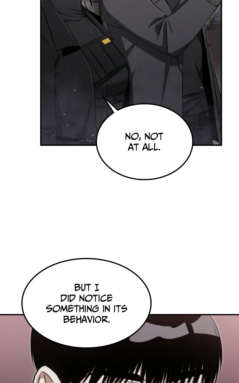 The Hunter Next Door Episode 34 page 39 - 
