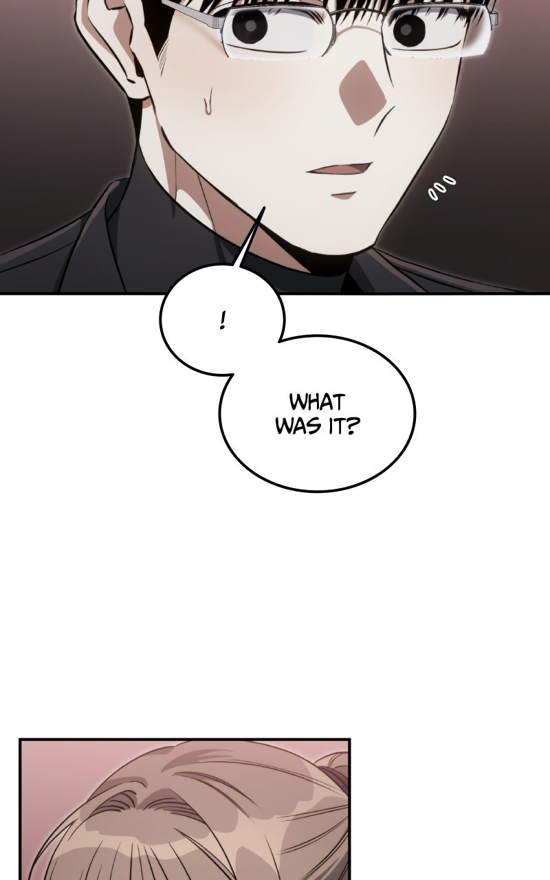 The Hunter Next Door Episode 34 page 40 - 