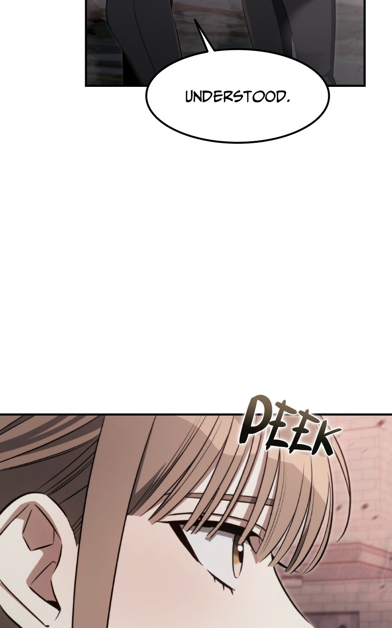 The Hunter Next Door Episode 34 page 5 - 