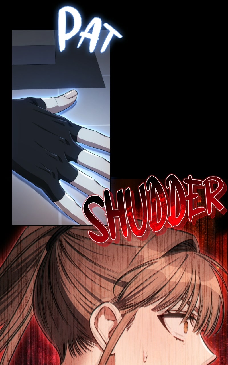 The Hunter Next Door Episode 34 page 43 - 