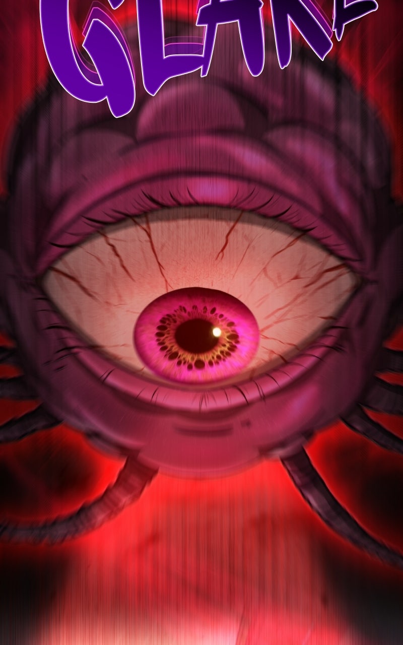 The Hunter Next Door Episode 34 page 45 - 