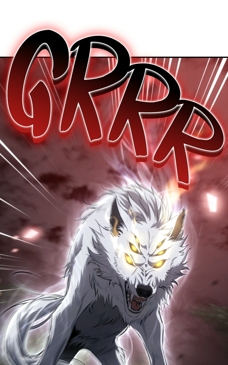 The Hunter Next Door Episode 34 page 69 - 