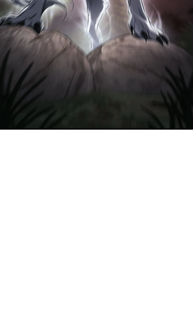 The Hunter Next Door Episode 34 page 70 - 