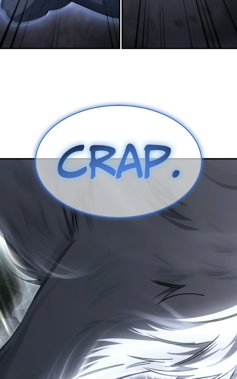 The Hunter Next Door Episode 34 page 72 - 