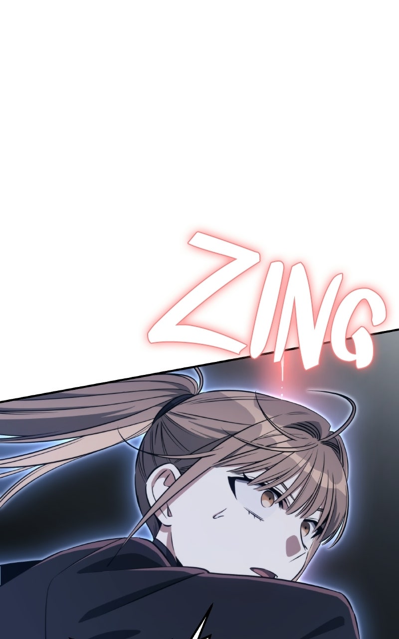 The Hunter Next Door Episode 34 page 79 - 