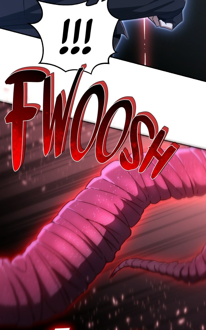 The Hunter Next Door Episode 34 page 80 - 