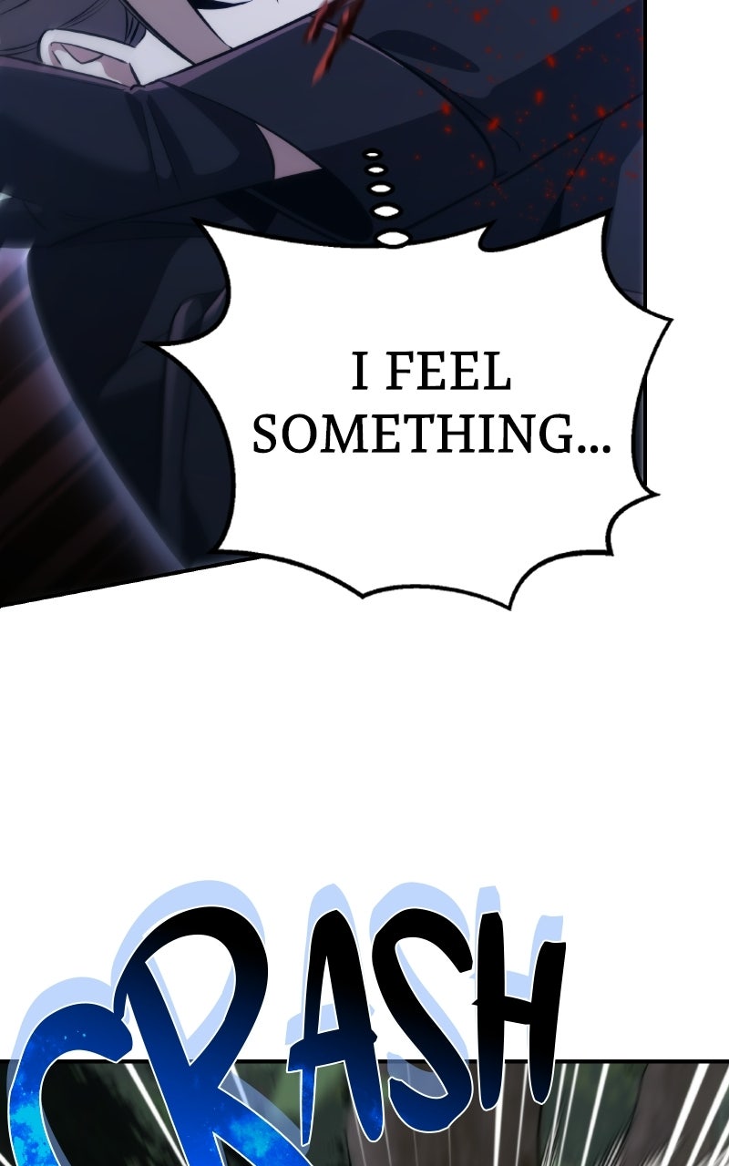 The Hunter Next Door Episode 34 page 85 - 