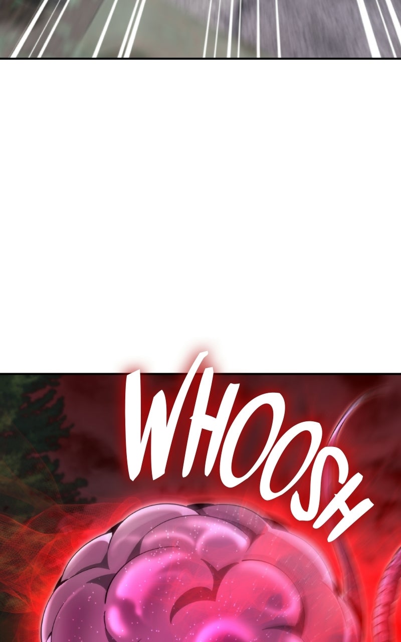 The Hunter Next Door Episode 34 page 87 - 