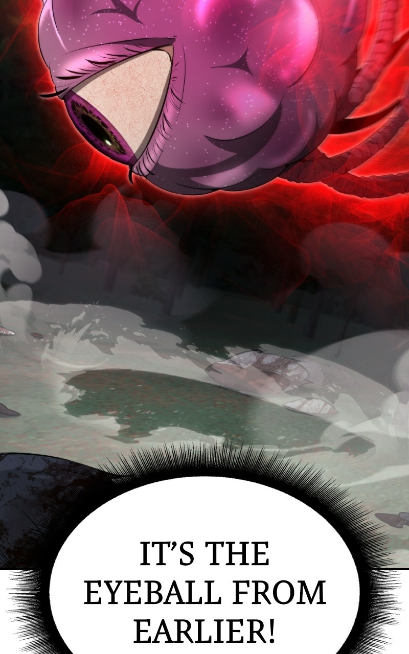The Hunter Next Door Episode 34 page 88 - 